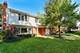 722 S Dunton, Arlington Heights, IL 60005