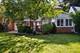 722 S Dunton, Arlington Heights, IL 60005