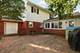 722 S Dunton, Arlington Heights, IL 60005