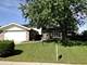 121 Heritage, Minooka, IL 60447