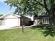 121 Heritage, Minooka, IL 60447