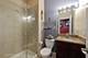 6605 W Belmont Unit 3, Chicago, IL 60634