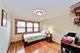 5930 N Manton, Chicago, IL 60646