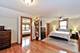 5930 N Manton, Chicago, IL 60646