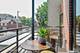 921 N Honore Unit B, Chicago, IL 60622