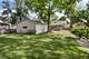 118 S Chase, Lombard, IL 60148