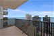 200 E Delaware Unit 30D, Chicago, IL 60611