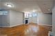 722 W Roscoe Unit GE, Chicago, IL 60657