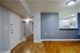 722 W Roscoe Unit GE, Chicago, IL 60657