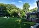 26185 Twin Pond, Lake Barrington, IL 60010