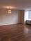 4250 N Marine Unit 1110, Chicago, IL 60613