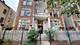 911 W Altgeld Unit 1E, Chicago, IL 60614