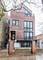 958 N Wolcott Unit 1, Chicago, IL 60622