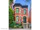 842 W Webster, Chicago, IL 60614