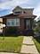 10223 S May, Chicago, IL 60643