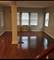 10223 S May, Chicago, IL 60643