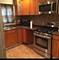 10223 S May, Chicago, IL 60643