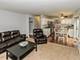 1684 Stockton, Crystal Lake, IL 60014