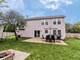 1684 Stockton, Crystal Lake, IL 60014