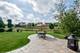 10278 Lenox, Huntley, IL 60142