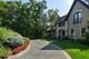 266 Park, Highland Park, IL 60035