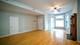 731 W Barry Unit 1, Chicago, IL 60657