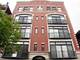 727 W Belmont Unit 8, Chicago, IL 60657