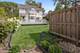 1529 Forest, Wilmette, IL 60091