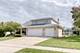 19603 Westminster, Mokena, IL 60448