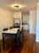 1030 N State Unit 15C, Chicago, IL 60610