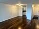 1030 N State Unit 15C, Chicago, IL 60610