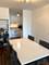 1030 N State Unit 15C, Chicago, IL 60610