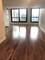 1030 N State Unit 15C, Chicago, IL 60610