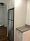 1030 N State Unit 15C, Chicago, IL 60610