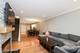 1801 W Diversey Unit 27, Chicago, IL 60614