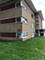 480 Hirsch Unit 4, Calumet City, IL 60409