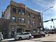 2358 W Chicago Unit 2, Chicago, IL 60622