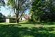 2260 Ashland, Rolling Meadows, IL 60008