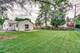 1341 Webster, Des Plaines, IL 60018