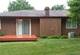 5562 Lambeth, Rockford, IL 61107