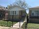 2117 W 68th, Chicago, IL 60636