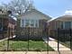 2117 W 68th, Chicago, IL 60636