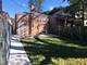 2117 W 68th, Chicago, IL 60636