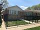 2117 W 68th, Chicago, IL 60636