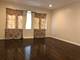 2117 W 68th, Chicago, IL 60636