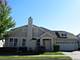 1845 Foxridge Unit 1845, Aurora, IL 60502