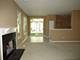 1845 Foxridge Unit 1845, Aurora, IL 60502