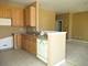 1845 Foxridge Unit 1845, Aurora, IL 60502