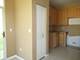 1845 Foxridge Unit 1845, Aurora, IL 60502