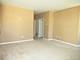 1845 Foxridge Unit 1845, Aurora, IL 60502